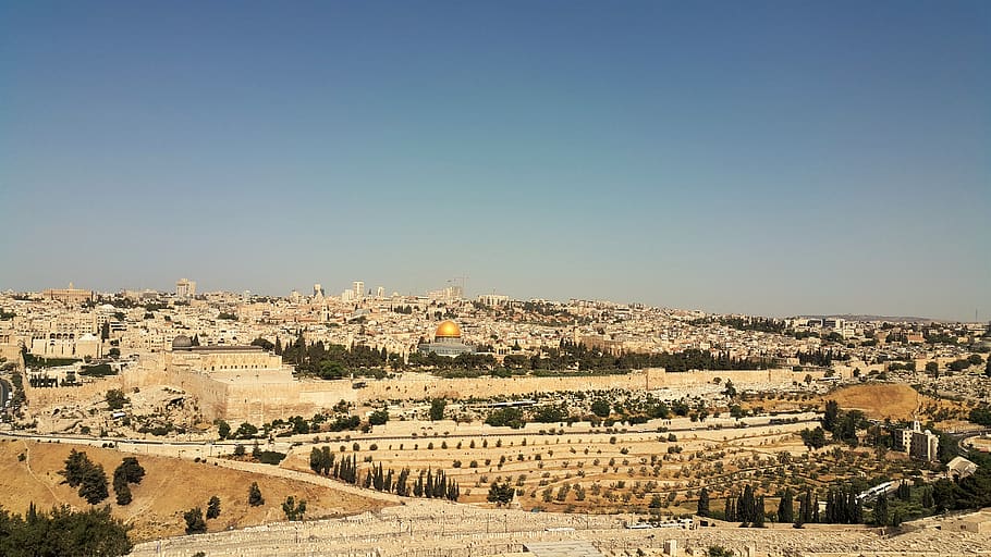 1920x1080 / 1920x1080 jerusalem background hd - Coolwallpapers.me!