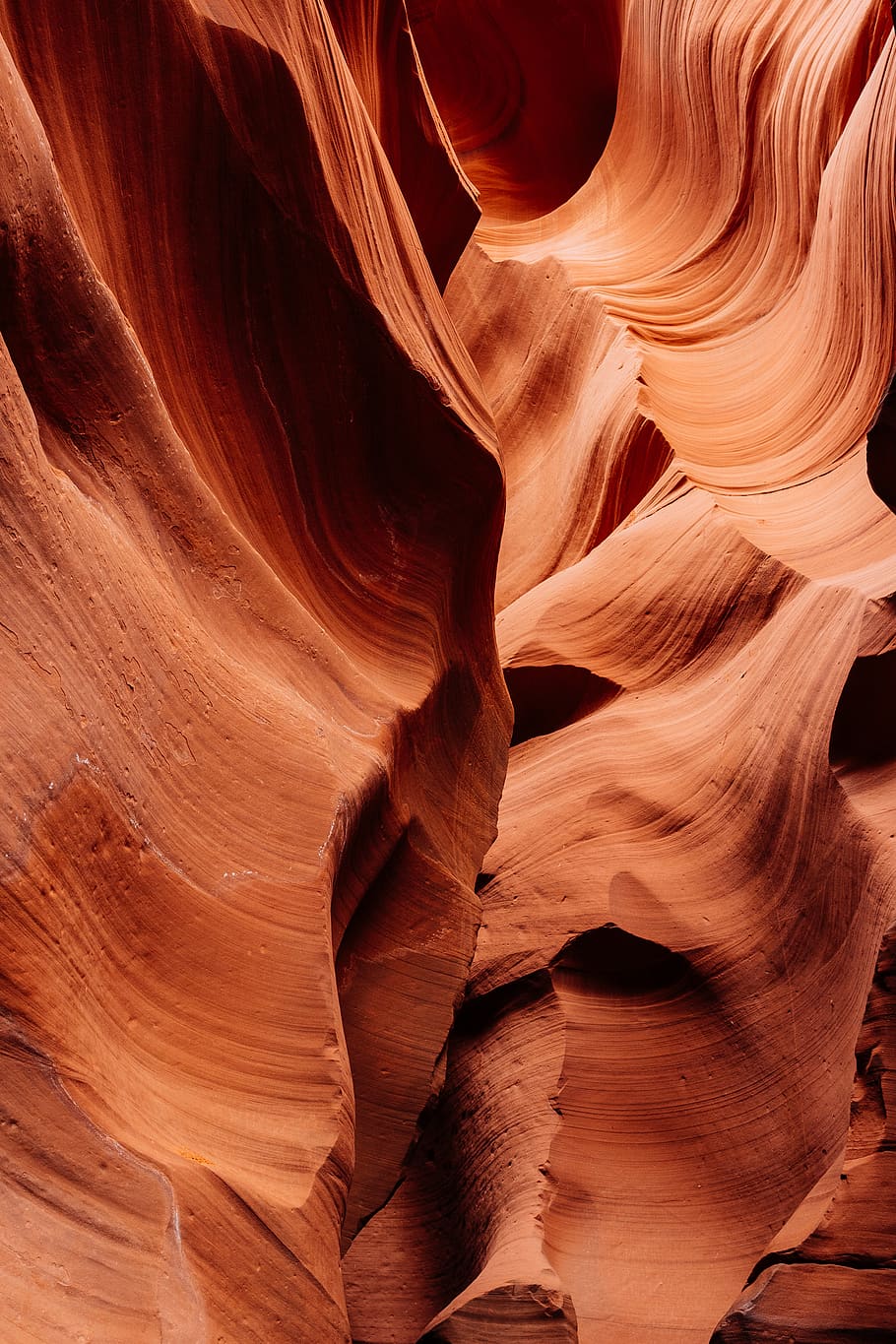 rock formation, rock - object, geology, solid, physical geography HD wallpaper