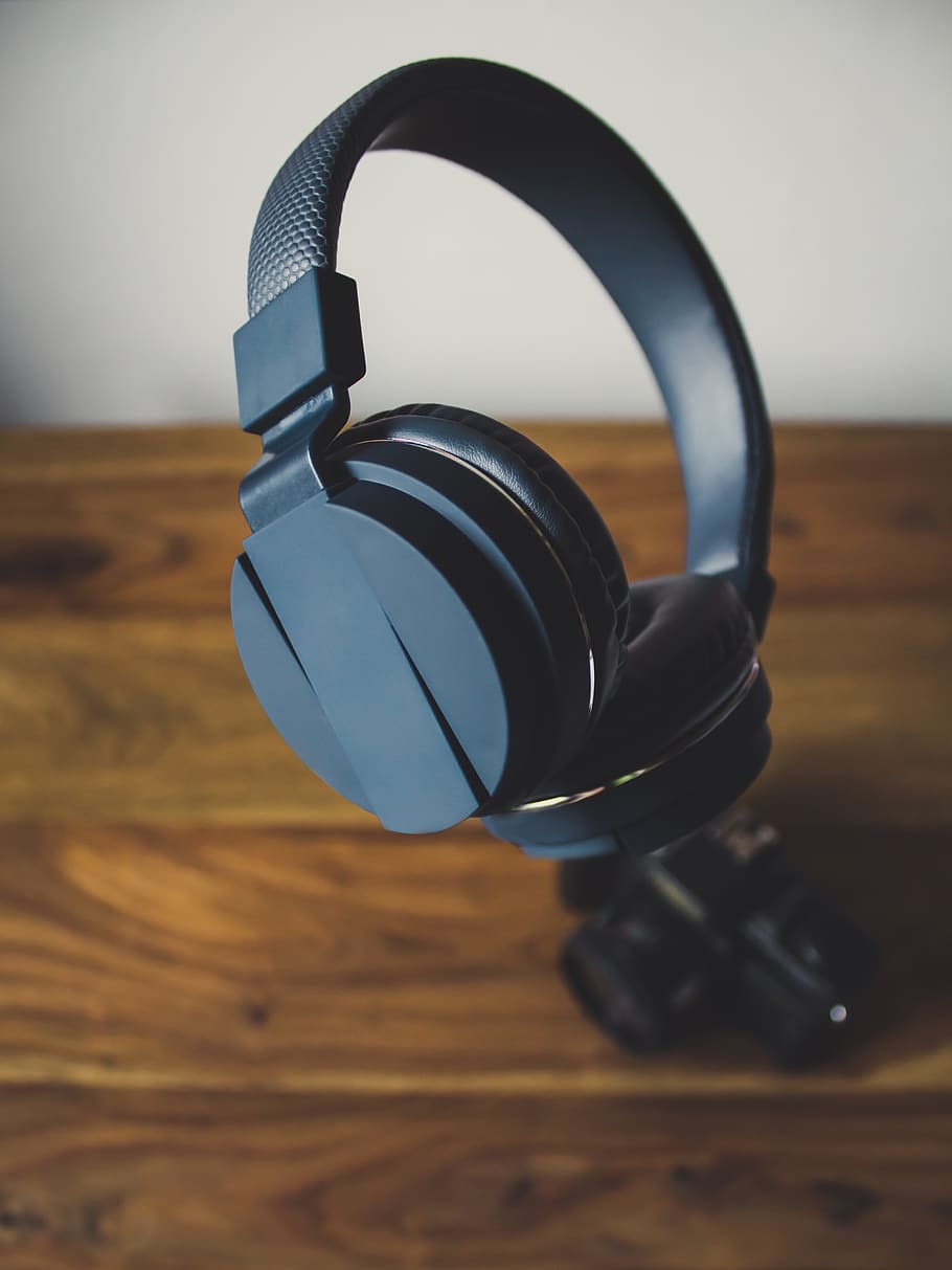 The best audiophile headphones for gaming in 2024 | PC Gamer