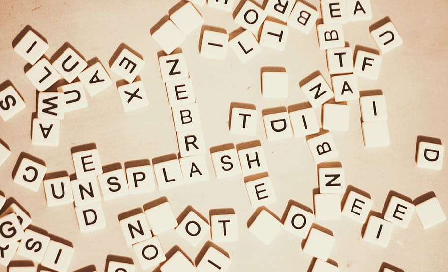 scrabble dice, text, communication, letter, western script, alphabet HD wallpaper
