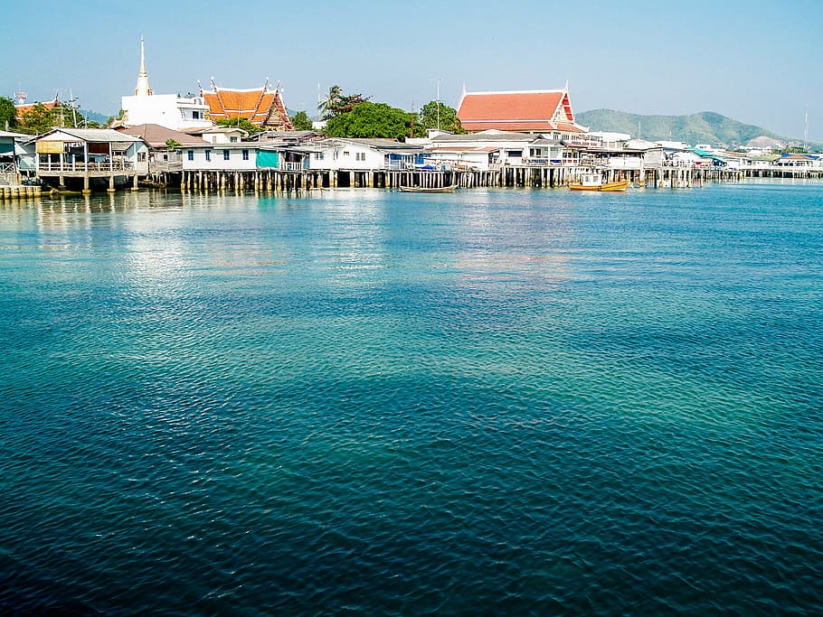 Sattahip thailand. Чонбури (провинция). Чонбури. Sattahip, Саттахип, Чонбури, Таиланд. Порт Саттахип.