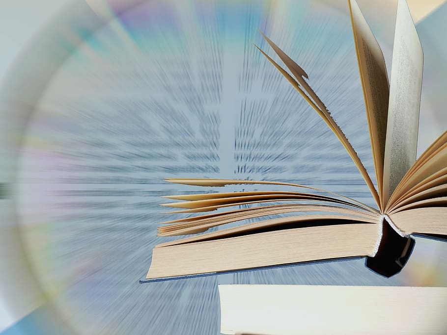 read, cd, memory, data, disk, write, texture, data medium, data store HD wallpaper
