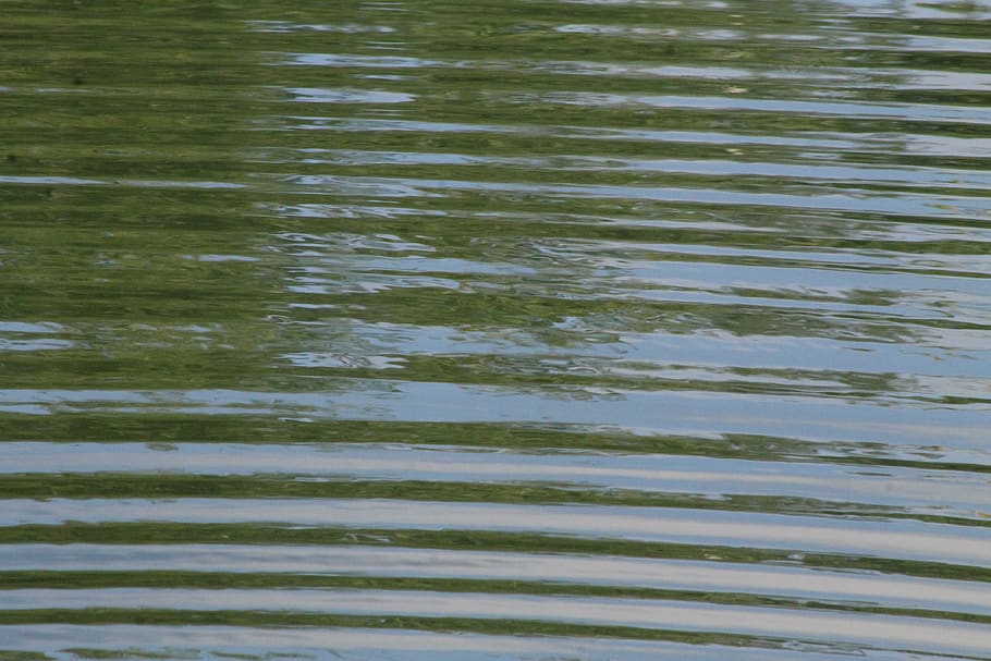 water, full frame, rippled, no people, backgrounds, nature HD wallpaper