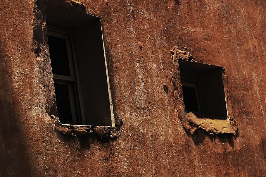 argentina, buenos aires, built structure, window, architecture HD wallpaper