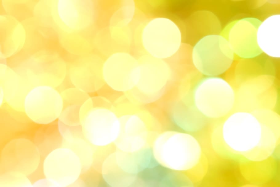 abstract, background, ball, blur, bokeh, bright, brilliant HD wallpaper