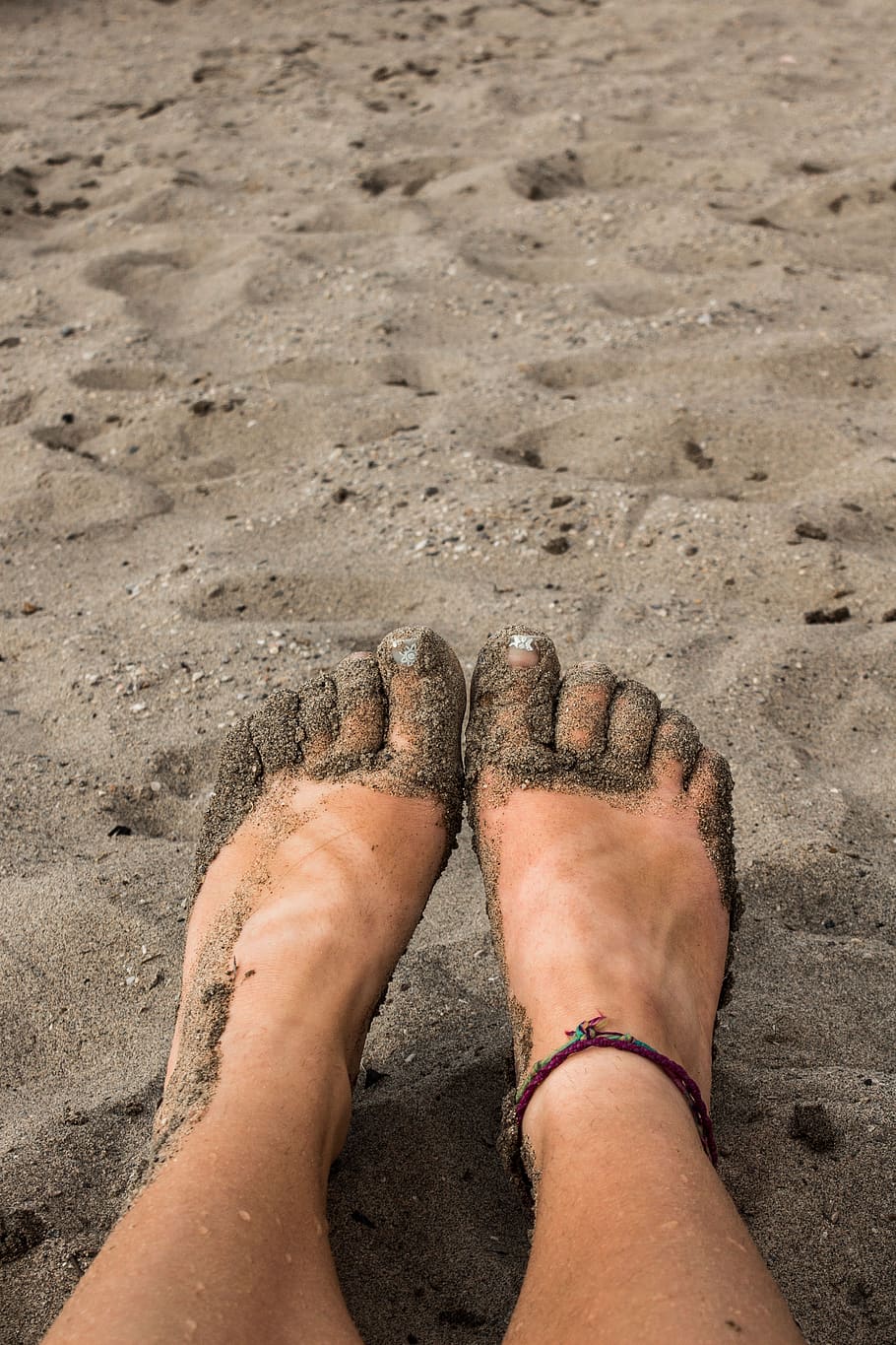 sandy, feet, beach, toes, female, woman, sunny, warm, tan, human leg HD wallpaper