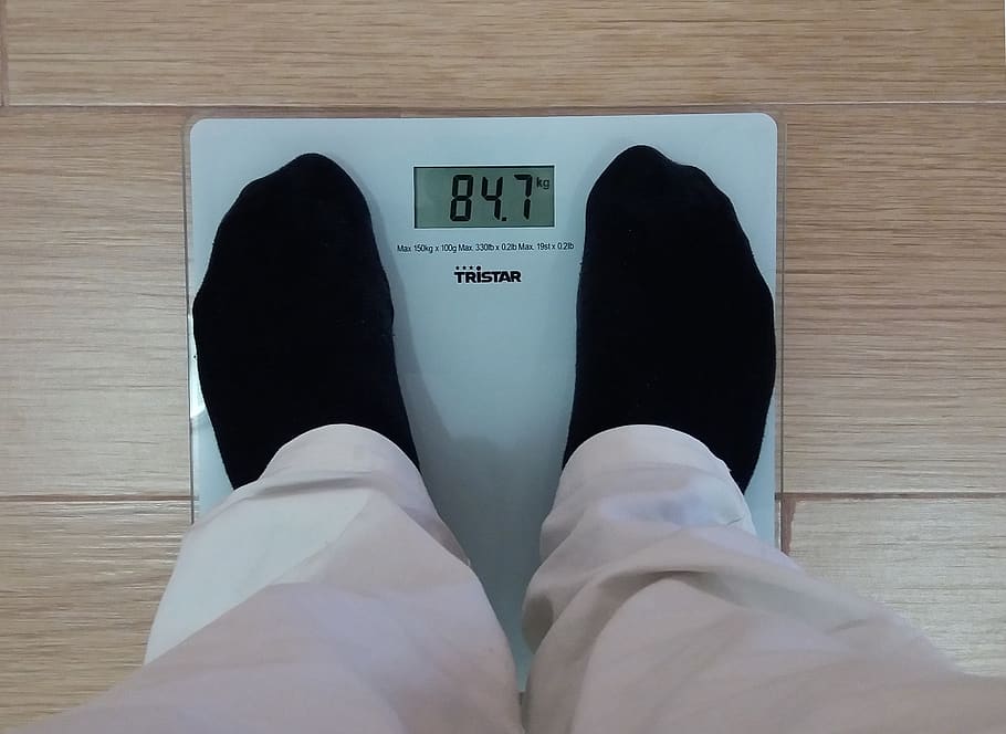 scale, weight, weight scale, diet, health, measurement, nutrition, HD wallpaper