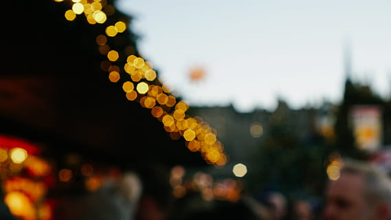 flare, light, lighting, outdoors, nature, human, person, clothing HD wallpaper