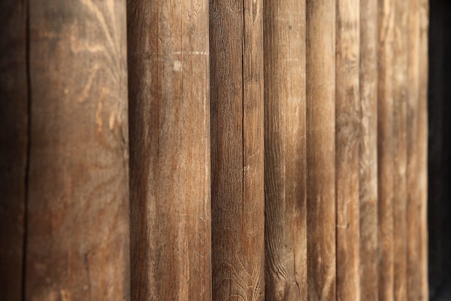 background, bar, board, boarded, carpentry, close-up, design HD wallpaper