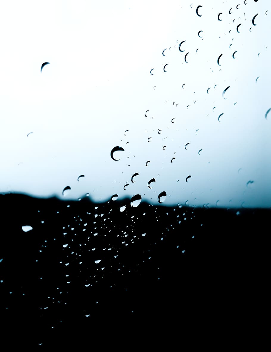 philippines, water, drop, no people, wet, nature, close-up HD wallpaper