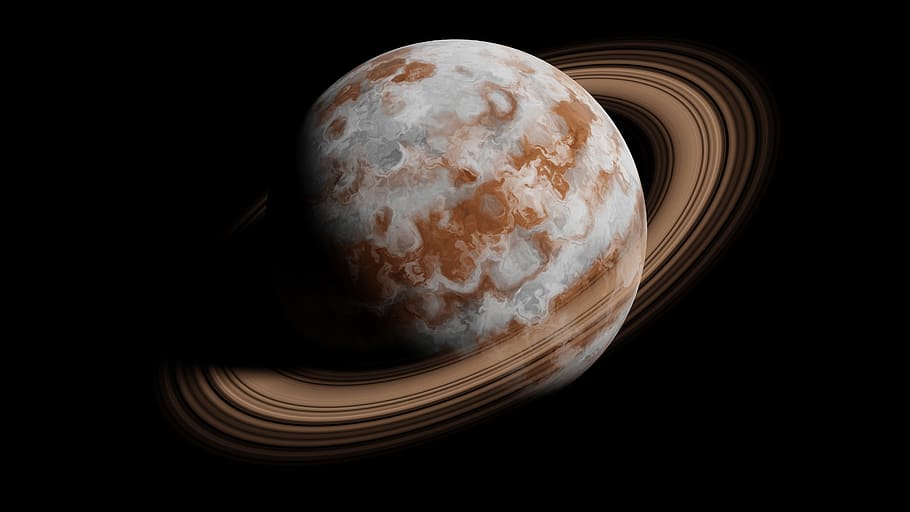planet, the globe, astronomy, space, sci fi, 3d, the world HD wallpaper