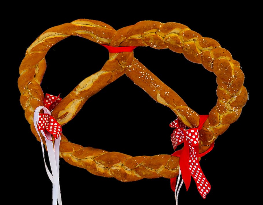 breze, fresh, food, bite, sweet, studio shot, black background HD wallpaper