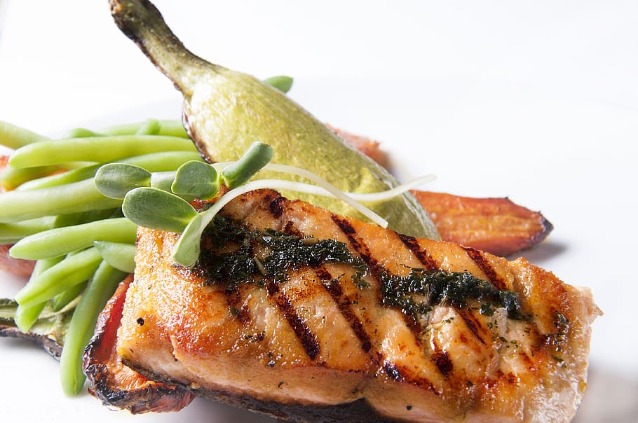 israel, haifa, food and drink, healthy eating, grilled, barbecue HD wallpaper