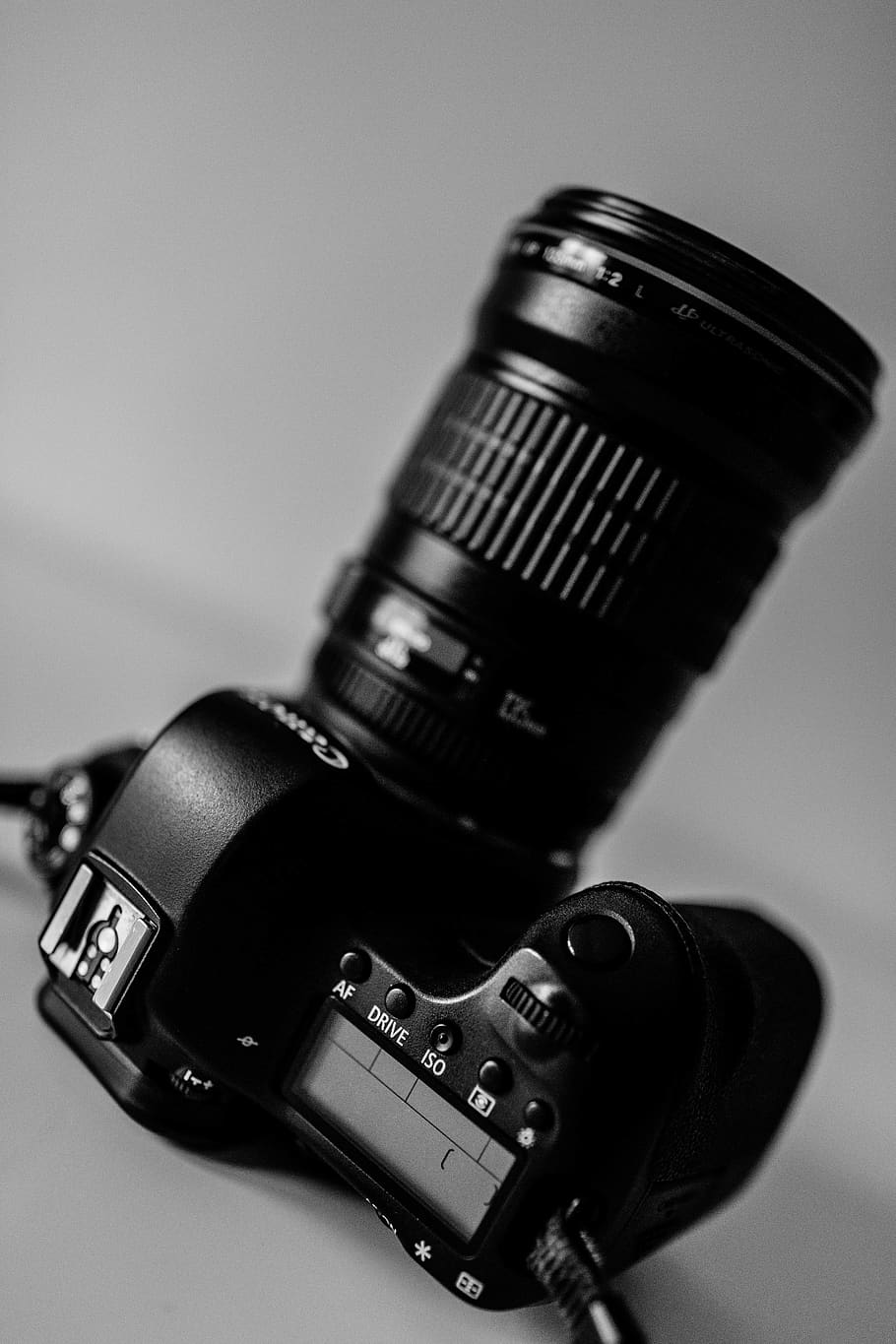 camera - photographic equipment, technology, photography themes HD wallpaper