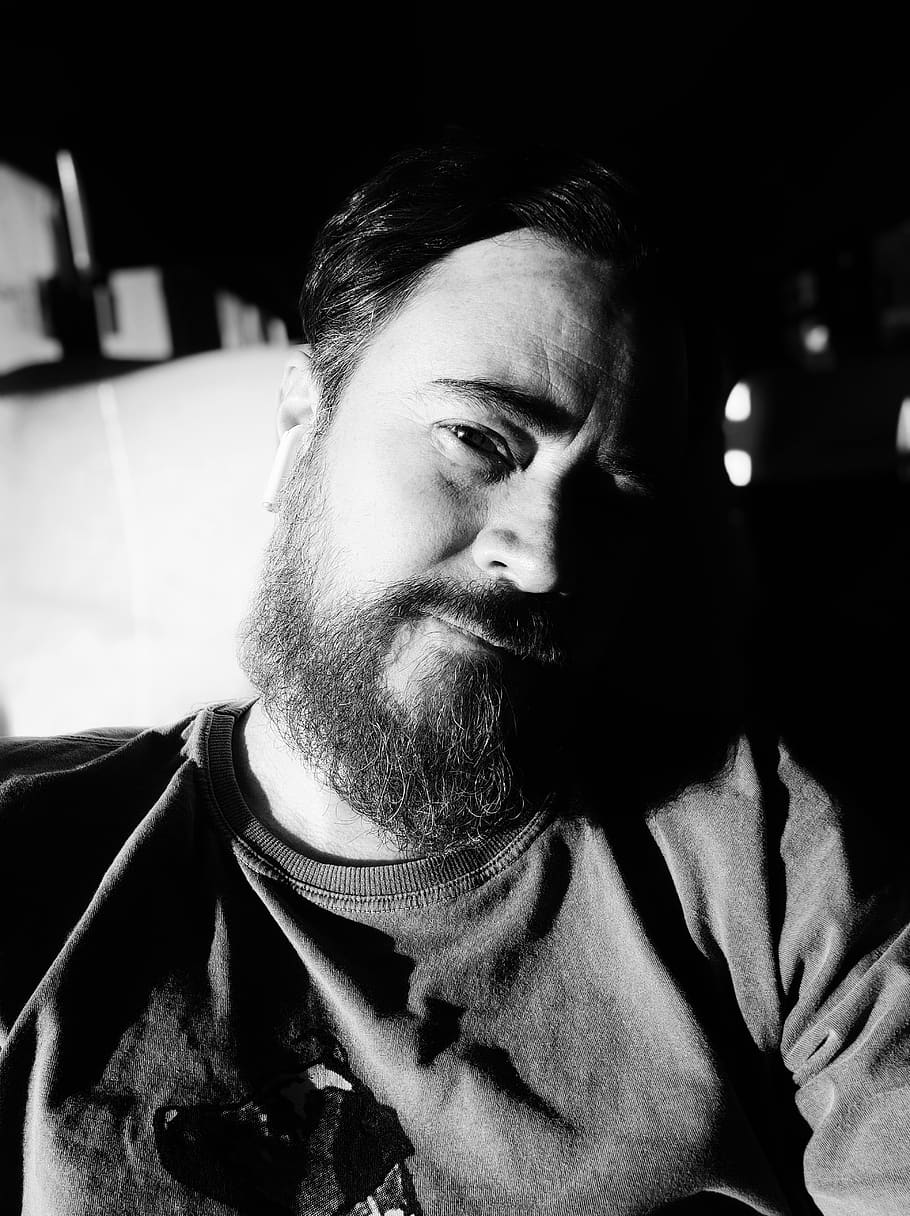 human, face, person, beard, brazil, rodovia presidente castelo branco HD wallpaper