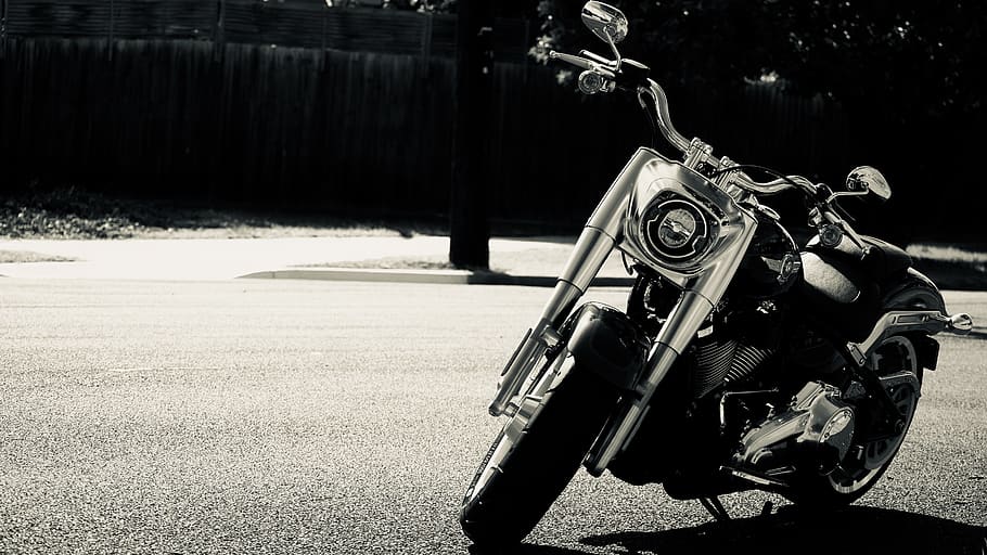 transportation, sunlight, no people, day, mode of transportation HD wallpaper