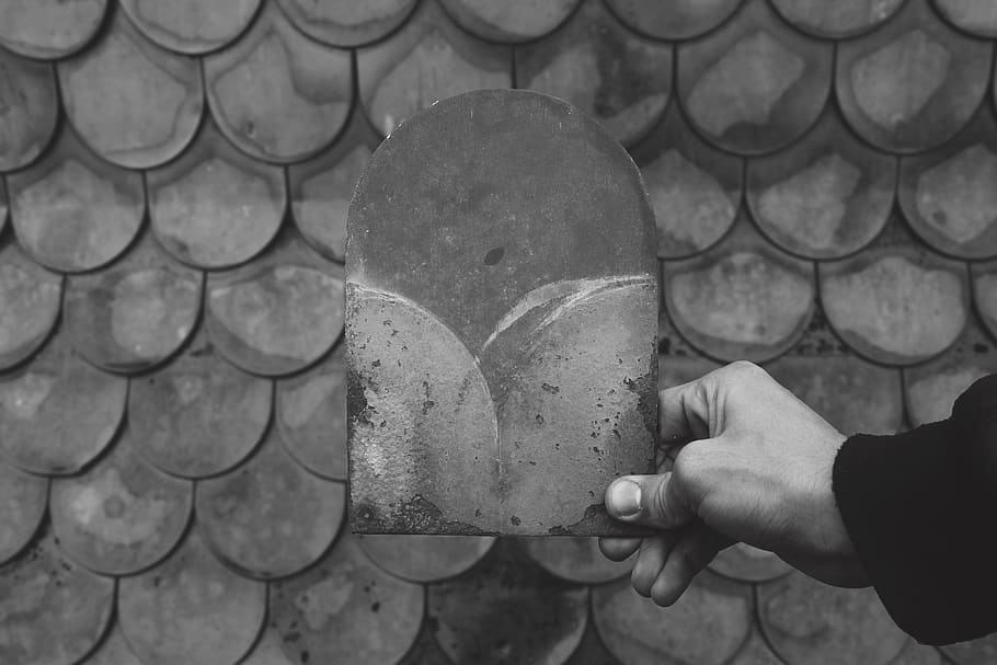 morocco, asilah, fuces, idea, take, me, art, cute, cool, sweet HD wallpaper
