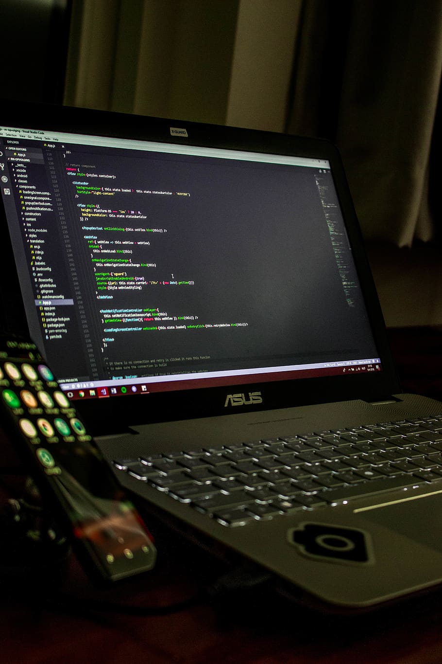 programming HD Wallpapers / Desktop and Mobile Images & Photos