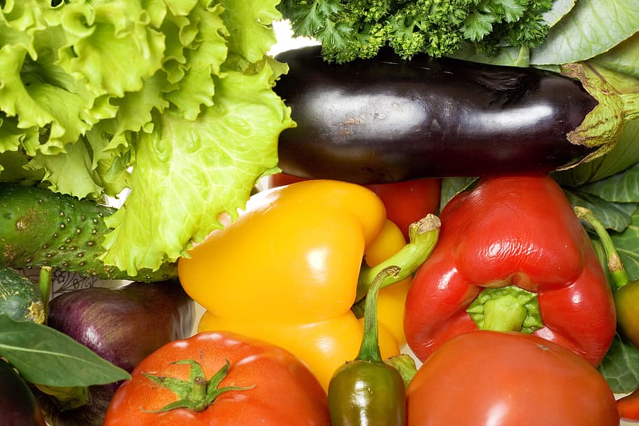 close-up, closeup, diet, dieting, eating, food, fresh, freshness HD wallpaper