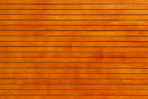Brown Wooden Board, background, carpentry, construction, dark HD wallpaper