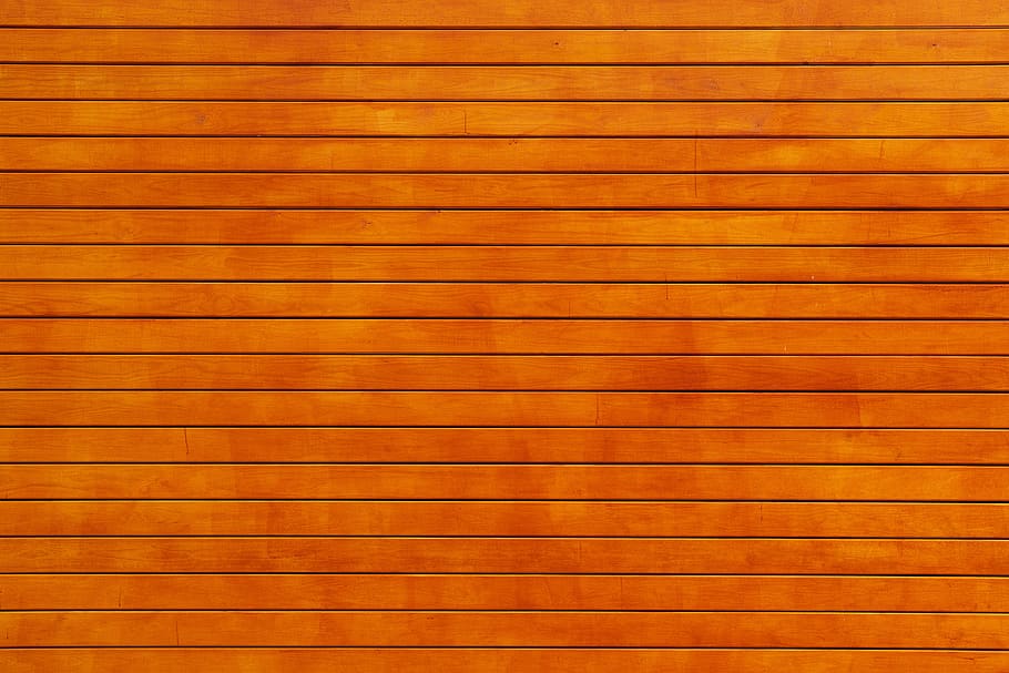 Brown Wooden Board, background, carpentry, construction, dark, HD wallpaper