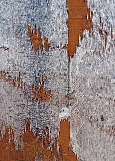 rug, art, text, canvas, home decor, stain, drawing, painting HD wallpaper