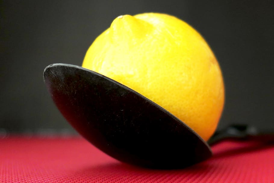 lemon, citrus, fruit, healthy, vitamins, tasty, nutrition, citrus fruits HD wallpaper