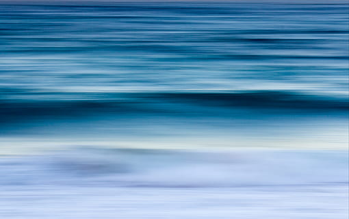 water, blue, texture, wave, background, abstract, wallpaper HD wallpaper