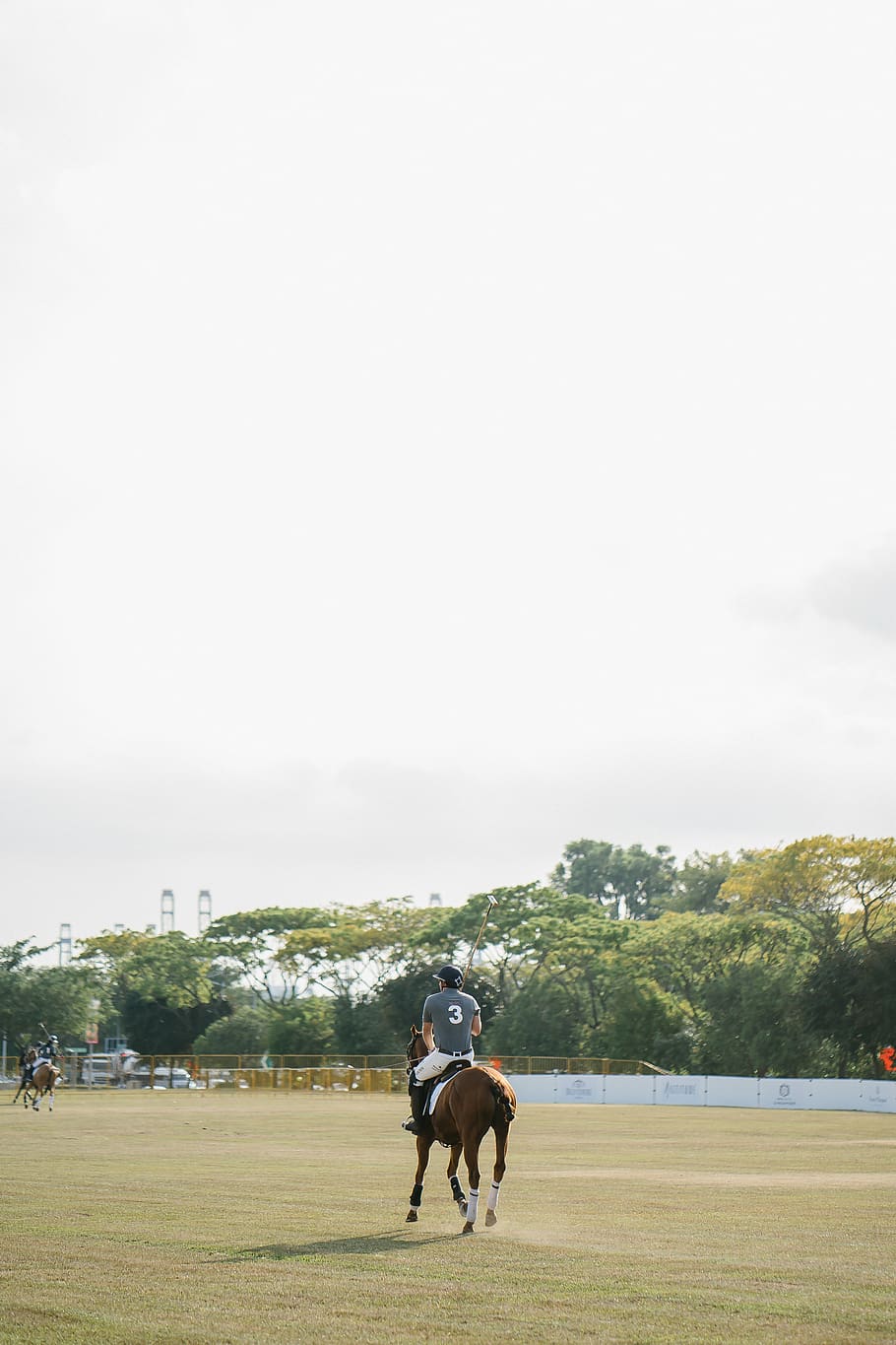 Man Riding Horse, action, animal, competition, daylight, daytime HD wallpaper