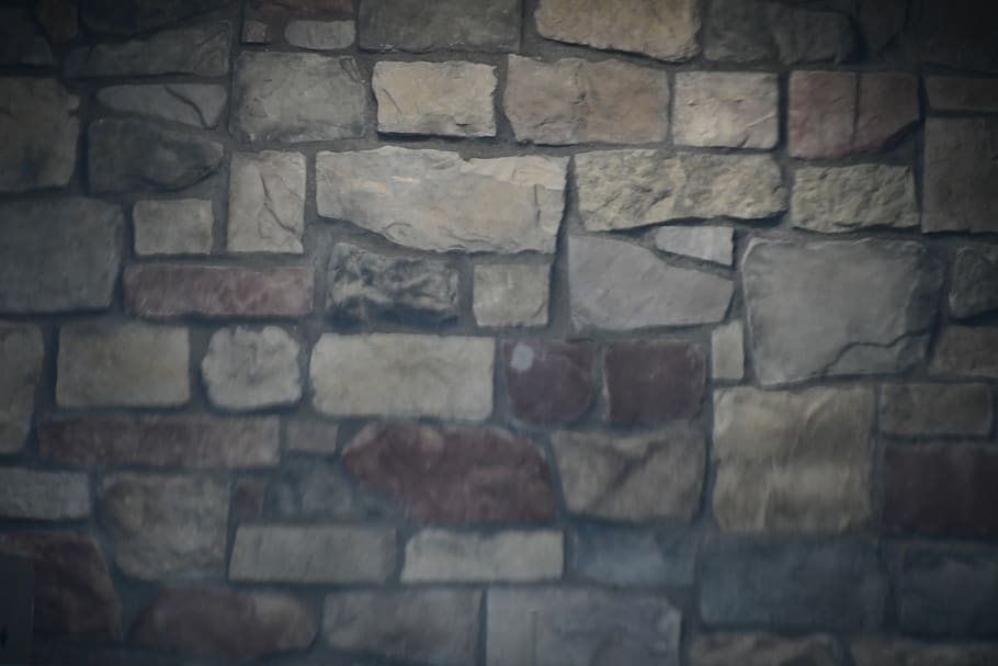 path, walkway, sidewalk, pavement, wall, flagstone, slate, cobblestone HD wallpaper