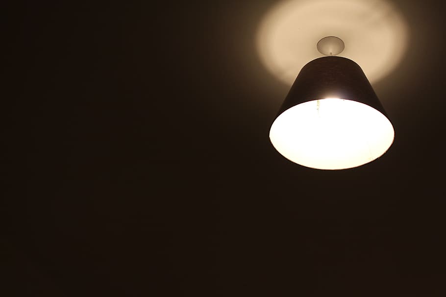 light, white, cream, lightbulb, electricity, lighting equipment HD wallpaper