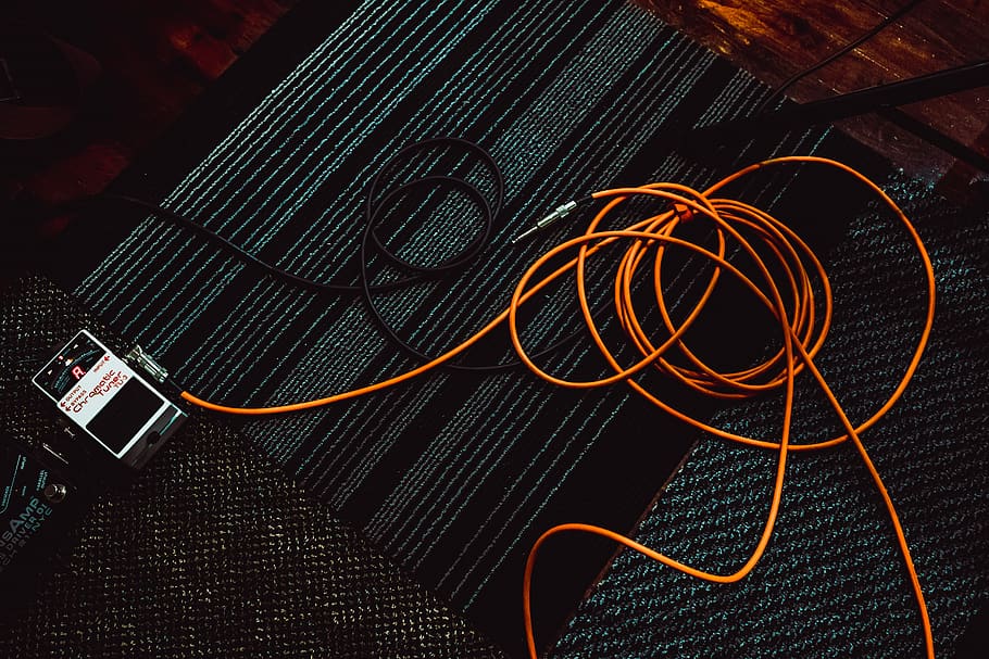 text, coil, spiral, graphics, art, pattern, wire, light, cable HD wallpaper