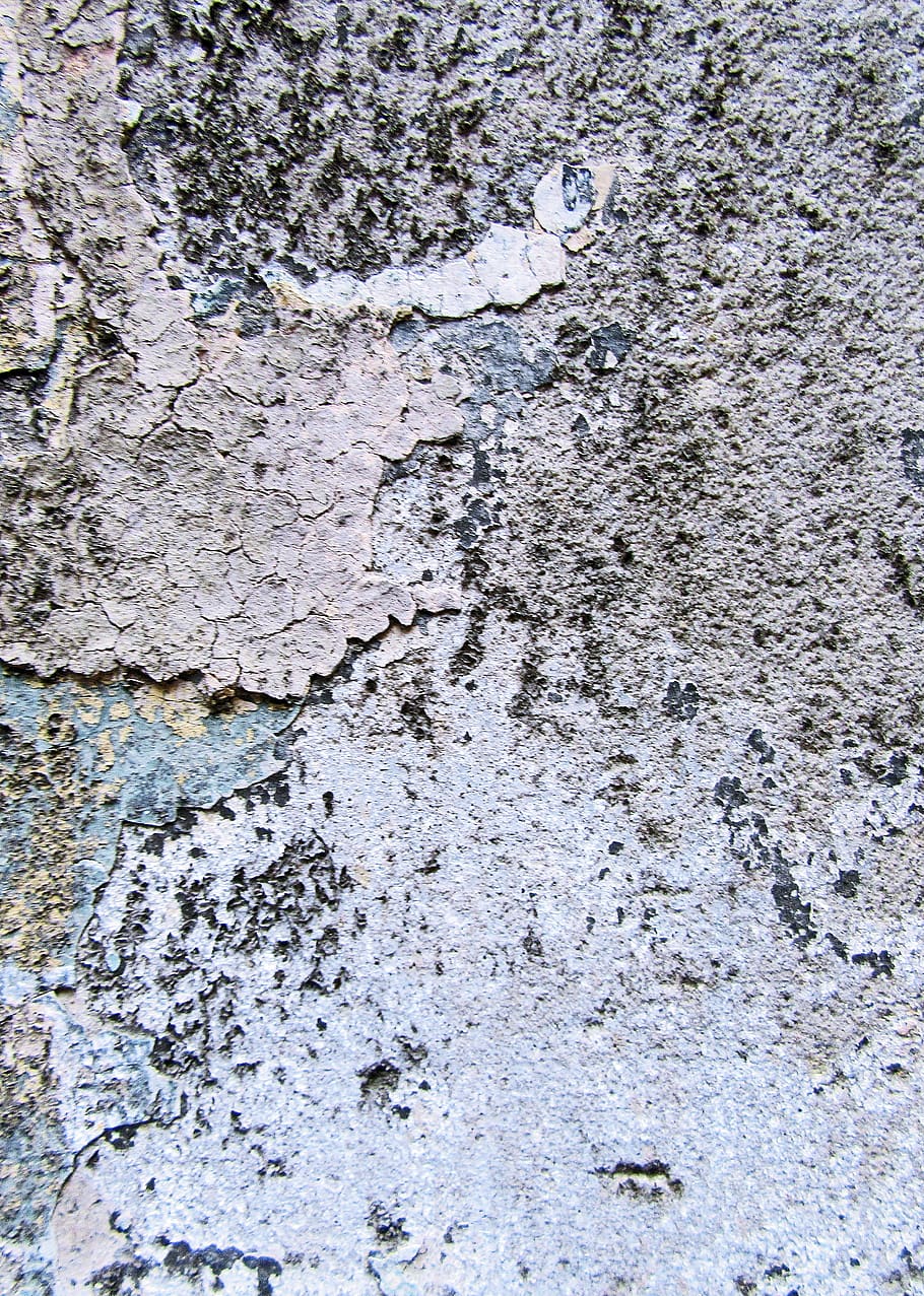 ground, tar, soil, texture, concrete, rug, tarmac, asphalt HD wallpaper