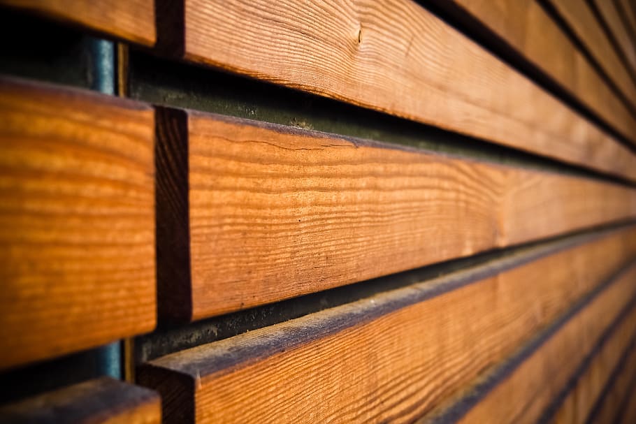 wood, panels, texture, board, pattern, structure, material HD wallpaper
