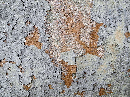 rock, rust, rug, texture, slate, concrete, tarmac, asphalt HD wallpaper