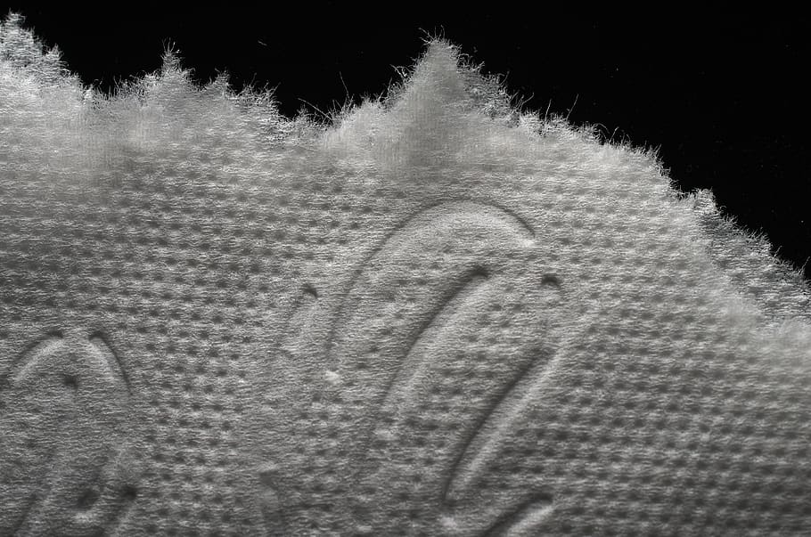 clothing, apparel, paper, pattern, towel, wool, paper towel HD wallpaper