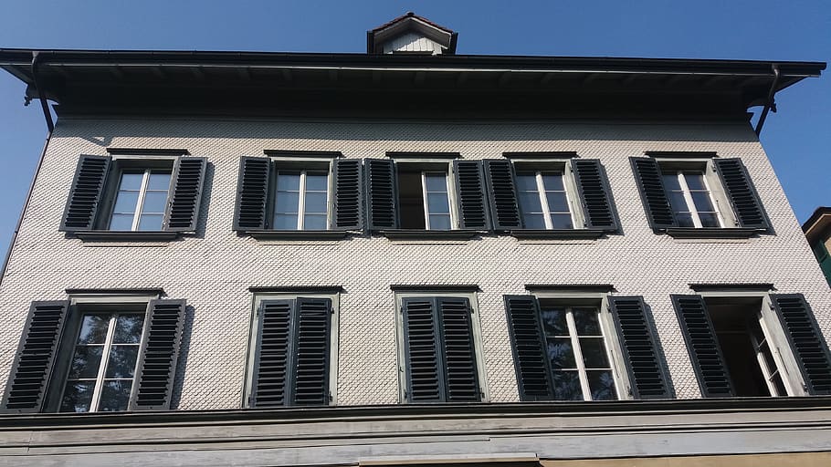 switzerland, bern, built structure, building exterior, architecture HD wallpaper
