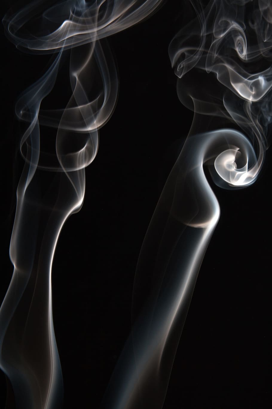 Виниловые обои дым. Черный фон с дымом танго. Анимация задний фон дым. Hot graphics