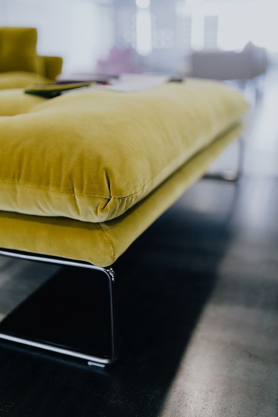 Italian Furniture - contemporary sofas & armchairs, Saba Italia, HD wallpaper
