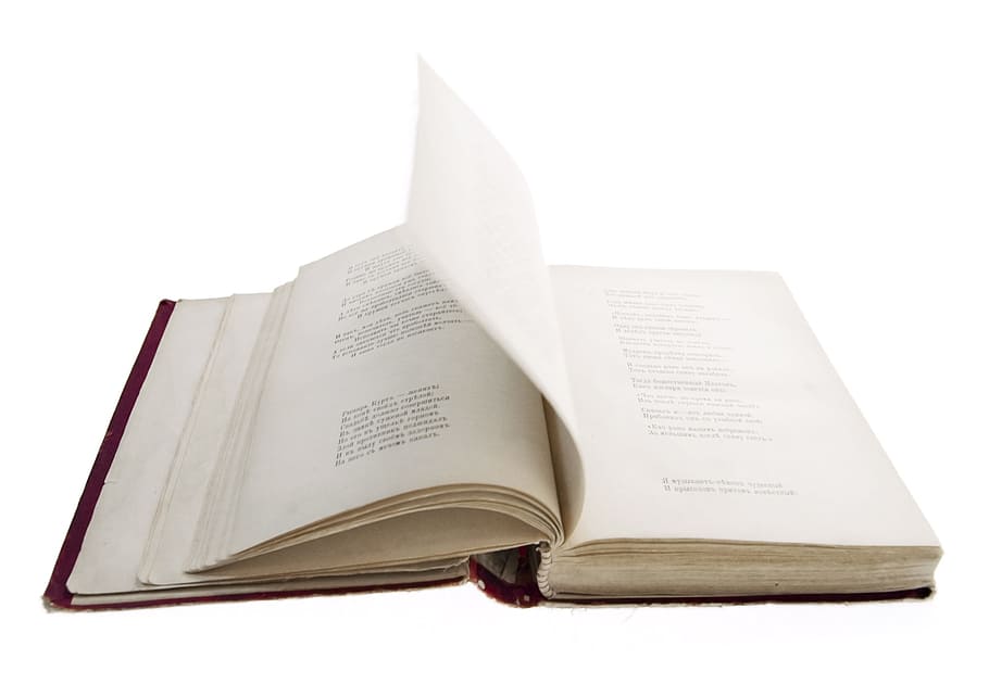 book, education, guidebook, knowledge, library, literacy, literature HD wallpaper