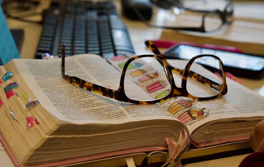 glasses, accessories, accessory, sunglasses, text, christian HD wallpaper