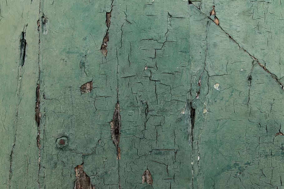 Old vintage wood background, textured, backgrounds, full frame HD wallpaper