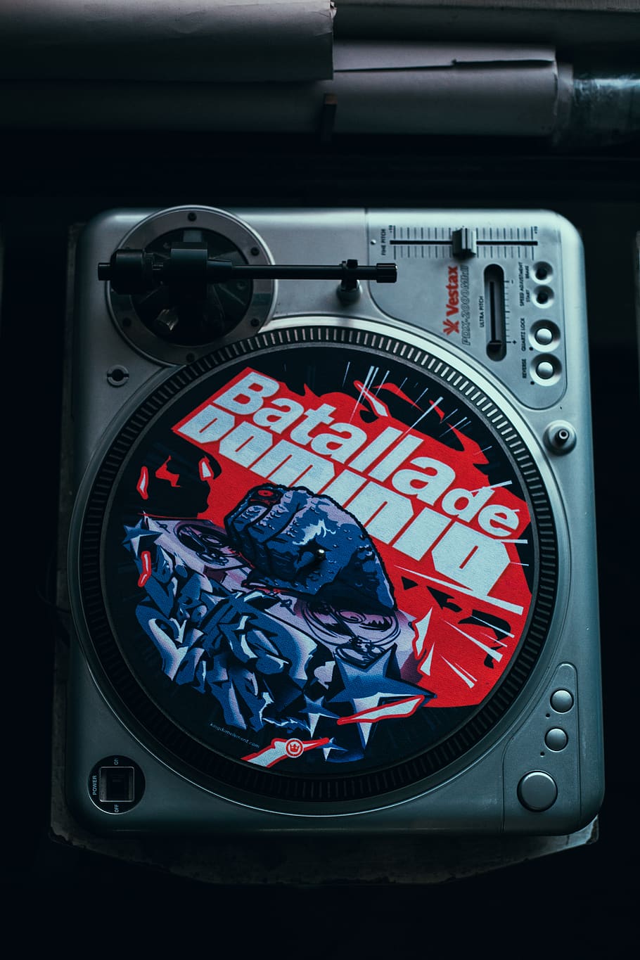 lima, #slipmats #scratching #turntable, kingdom, designer, red HD wallpaper