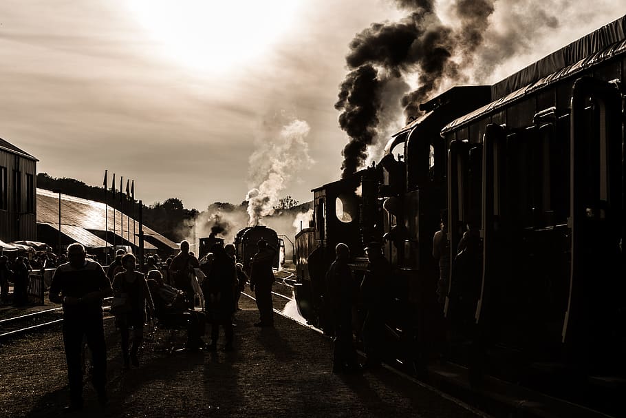 belgium, viroinval, treignes, transportation, mode of transportation HD wallpaper