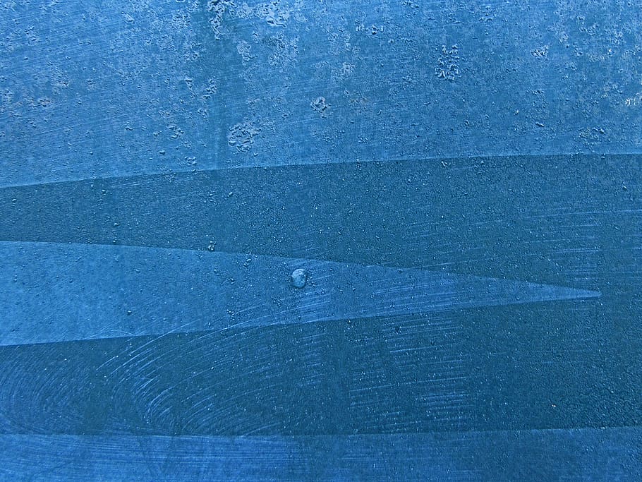 blue, backgrounds, full frame, textured, no people, close-up HD wallpaper