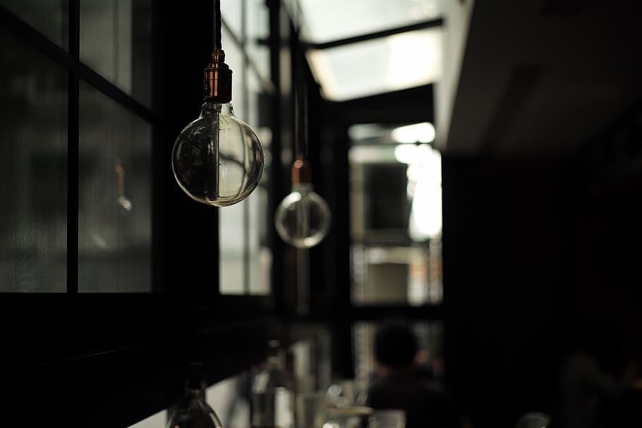 glass - material, indoors, transparent, no people, focus on foreground HD wallpaper