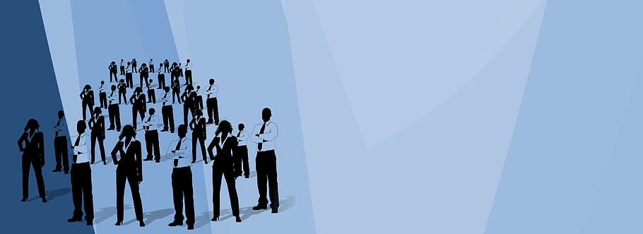 business, man, graphical, people, office, work, business person HD wallpaper