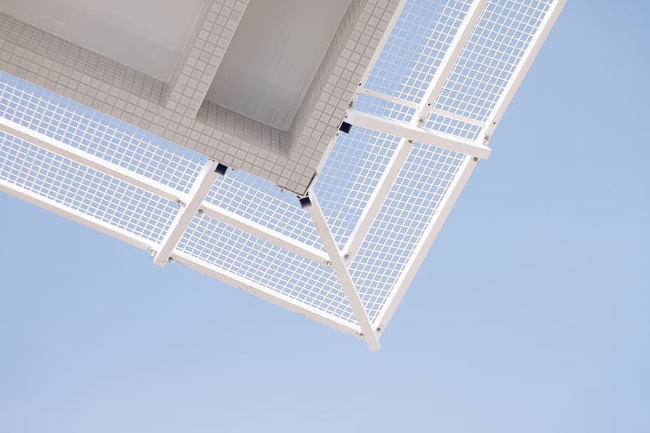 solar panels, electrical device, window, light fixture, roof HD wallpaper