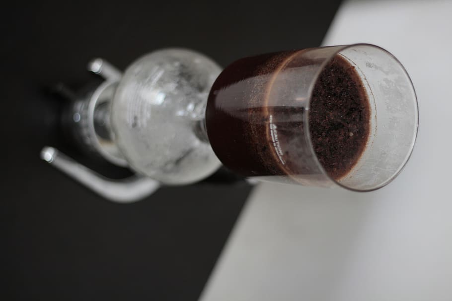 syphon, coffee, mexico, brew, water, studio shot, indoors, food and drink HD wallpaper