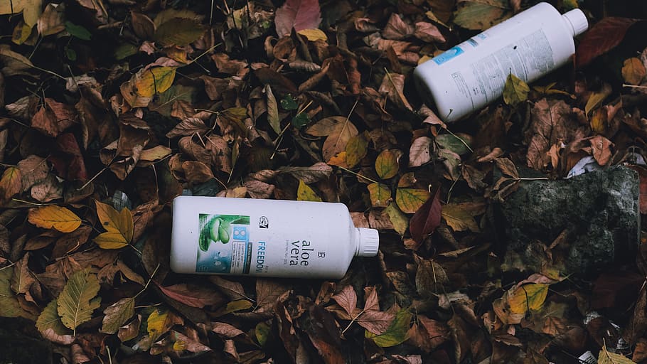 tin, cosmetics, deodorant, can, aluminium, plant, art, painting HD wallpaper